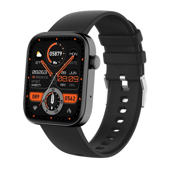 Smartwatch Relógio Colmi P71